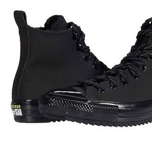 Converse Womens Chuck Taylor All Star Hiker Boot Hi Top Sneaker US Size 5.5